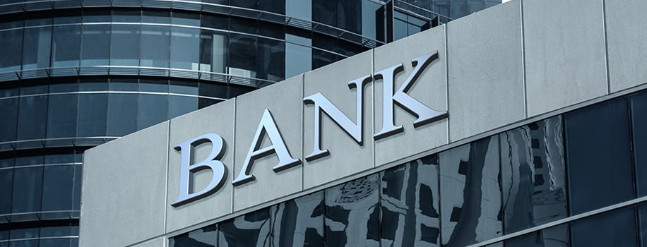 Security Solutions for Banks in Liberty, KY